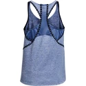 Ženska brezrokavna majica Under Armour