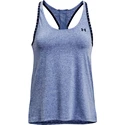 Ženska brezrokavna majica Under Armour