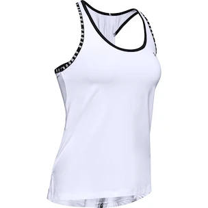 Ženska brezrokavna majica Under Armour  Knockout Tank