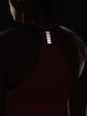 Ženska brezrokavna majica Under Armour  Streaker Tank-PNK