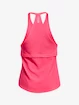 Ženska brezrokavna majica Under Armour  Streaker Tank-PNK
