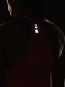 Ženska brezrokavna majica Under Armour  Streaker Tank-PNK