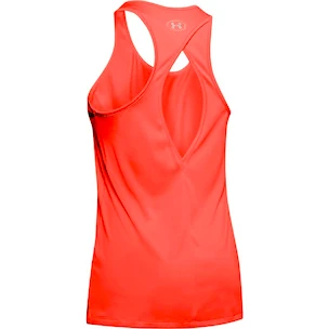 Ženska brezrokavna majica Under Armour  Tech Tank - Graphic-ORG  L