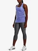 Ženska brezrokavna majica Under Armour  Tech Tank - Twist-BLU