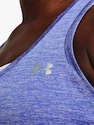 Ženska brezrokavna majica Under Armour  Tech Tank - Twist-BLU