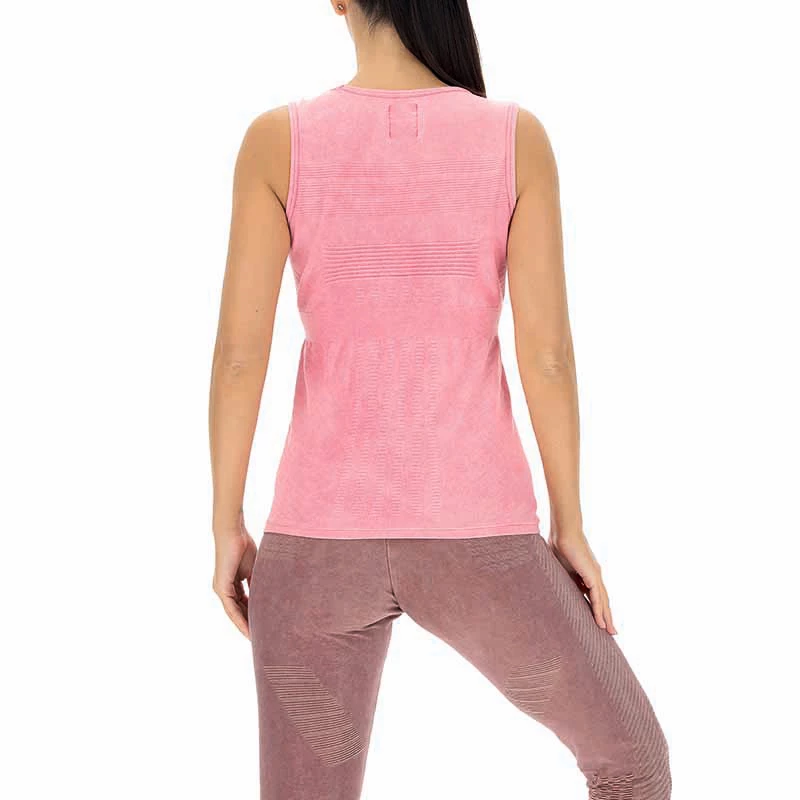 Ženska brezrokavna majica UYN  Lady To-Be OW Singlet