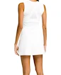 Ženska brezrokavna majica Wilson  W Pro Seamless Tank Bright White