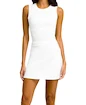 Ženska brezrokavna majica Wilson  W Pro Seamless Tank Bright White