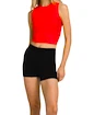 Ženska brezrokavna majica Wilson  W Pro Seamless Tank Infrared