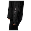 Ženska bunda Bauer  WMNS Team Ltweight Jkt Black
