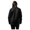 Ženska bunda Bauer  WMNS Team Ltweight Jkt Black