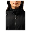 Ženska bunda Bauer  WMNS Team Ltweight Jkt Black