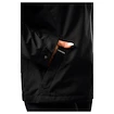 Ženska bunda Bauer  WMNS Team Ltweight Jkt Black