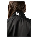 Ženska bunda Bauer  WMNS Team Ltweight Jkt Black