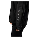 Ženska bunda Bauer  WMNS Team Ltweight Jkt Black