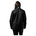 Ženska bunda Bauer  WMNS Team Ltweight Jkt Black