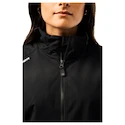 Ženska bunda Bauer  WMNS Team Ltweight Jkt Black