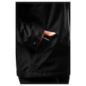 Ženska bunda Bauer  WMNS Team Ltweight Jkt Black