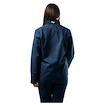 Ženska bunda Bauer  WMNS Team Ltweight Jkt Navy