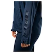 Ženska bunda Bauer  WMNS Team Ltweight Jkt Navy
