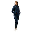 Ženska bunda Bauer  WMNS Team Ltweight Jkt Navy