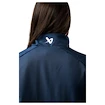 Ženska bunda Bauer  WMNS Team Ltweight Jkt Navy