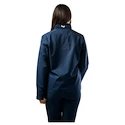 Ženska bunda Bauer  WMNS Team Ltweight Jkt Navy