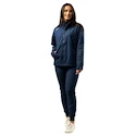 Ženska bunda Bauer  WMNS Team Ltweight Jkt Navy