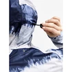Ženska bunda Craft  Pro Hydro 2 Multicolor Blue