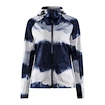 Ženska bunda Craft  Pro Hydro 2 Multicolor Blue