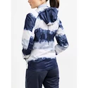 Ženska bunda Craft  Pro Hydro 2 Multicolor Blue