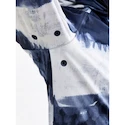 Ženska bunda Craft  Pro Hydro 2 Multicolor Blue