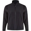 Ženska bunda Endurance  Isabely Jacket Black