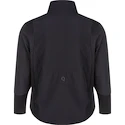 Ženska bunda Endurance  Isabely Jacket Black