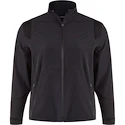 Ženska bunda Endurance  Isabely Jacket Black