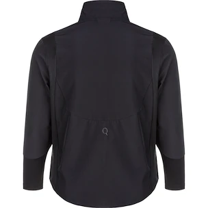 Ženska bunda Endurance  Isabely Jacket Black