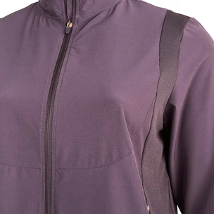 Ženska bunda Endurance  Isabely Jacket Deep Shale
