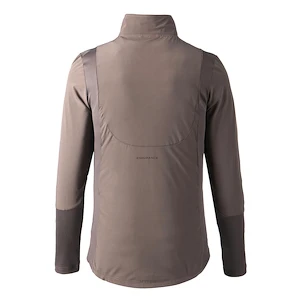 Ženska bunda Endurance  Medear Jacket Iron