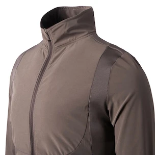 Ženska bunda Endurance  Medear Jacket Iron