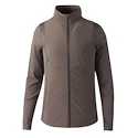 Ženska bunda Endurance  Medear Jacket Iron 40