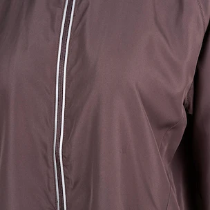 Ženska bunda Endurance  Shela Jacket Deep Shale