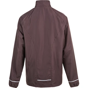 Ženska bunda Endurance  Shela Jacket Deep Shale