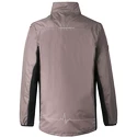 Ženska bunda Endurance  Shell X1 Elite Jacket Iron