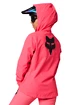 Ženska bunda Fox Ranger 2,5L Lunar