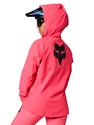 Ženska bunda Fox Ranger 2,5L Lunar