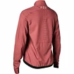 Ženska bunda Fox Ranger W Ranger Wind Jacket