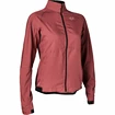 Ženska bunda Fox Ranger W Ranger Wind Jacket