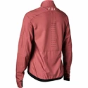 Ženska bunda Fox Ranger W Ranger Wind Jacket