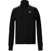 Ženska bunda FZ Forza  Catnis W Track Jacket