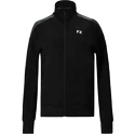 Ženska bunda FZ Forza  Catnis W Track Jacket